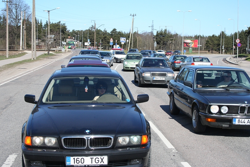 Picture 019.jpg